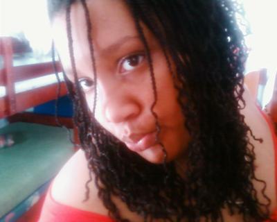 lylylicious